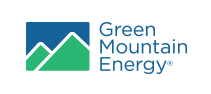 Green Mountain Energy